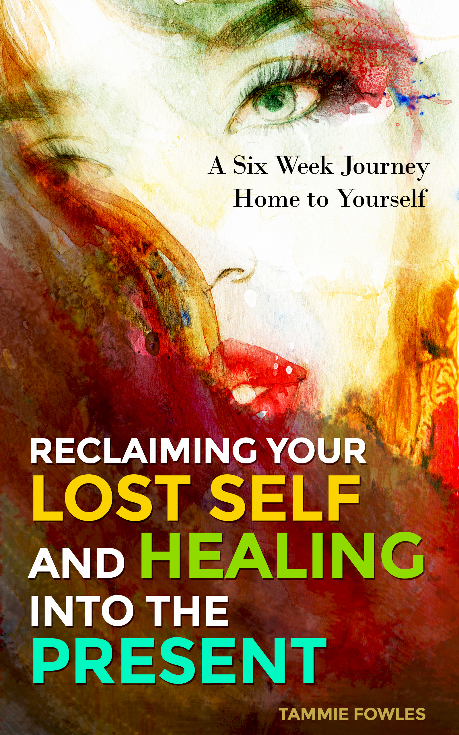 cover Reclaiming_Your_Lost_Self_and_Healing_into_the_Present (2)
